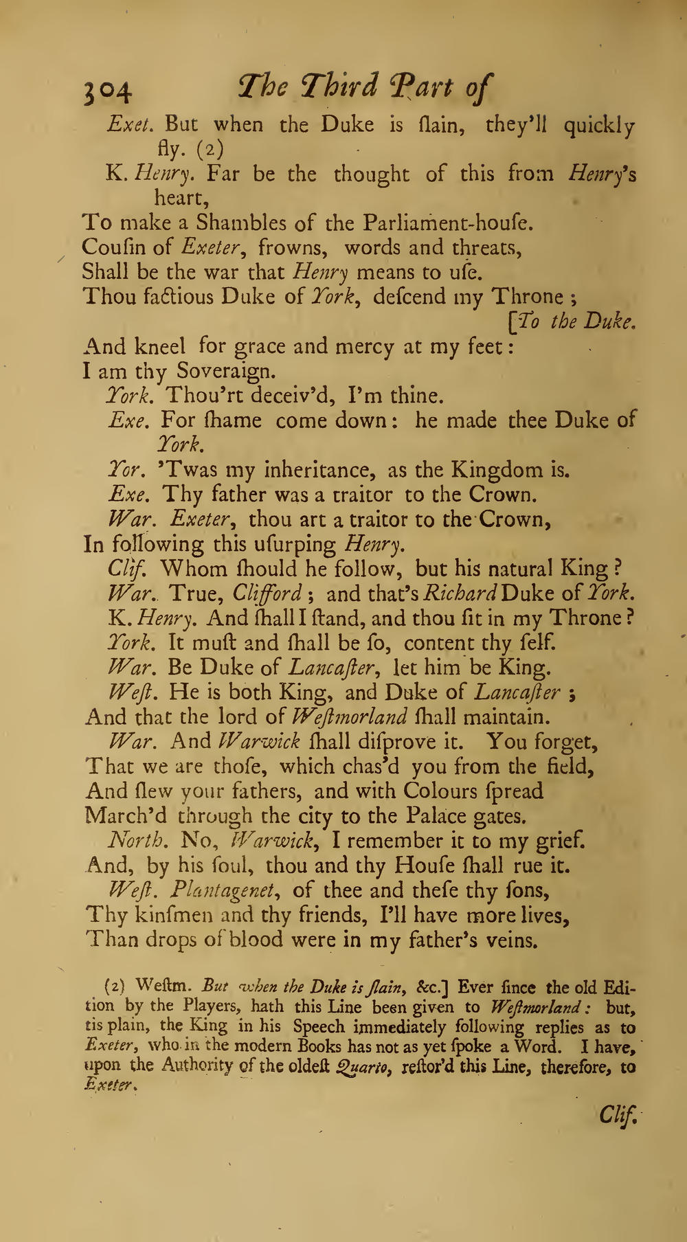 Image of page 308